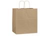 NATURA EKO 25x11x24